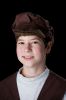 Andrew (12) by Alan Bryant