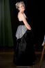 Laurie (8) by Alan Bryant