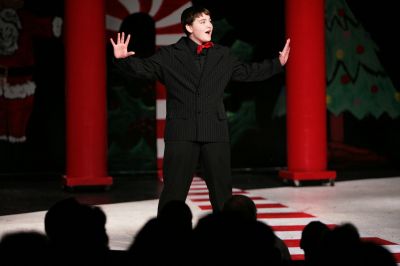 051 - 12/20 Performance