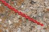 27 - Star Bracelet by Alan Bryant