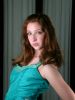 Stacy (23) by Alan Bryant
