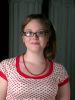 Emily (18) by Alan Bryant