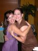 24 - Adrienne and Khara by Alan Bryant