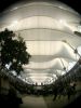 10 - Denver Airport by Alan Bryant