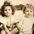 1940s Pittman