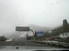 020 - Road May Be Icy by Alan Bryant
