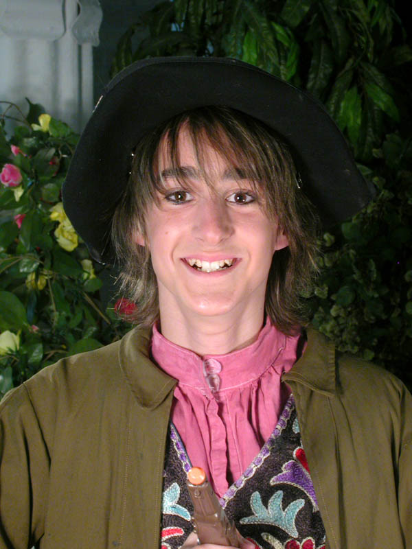 Keith (8)