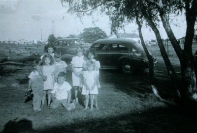 194_ - Group
