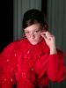 Whitney (12) by Alan Bryant