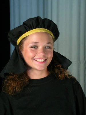 Amanda (20)
