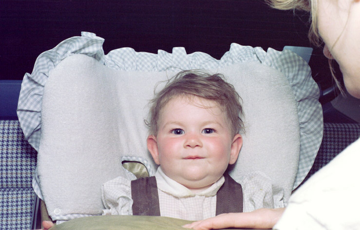 07 - Cassie (3)