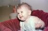 02 - Cassie (4) by Alan Bryant