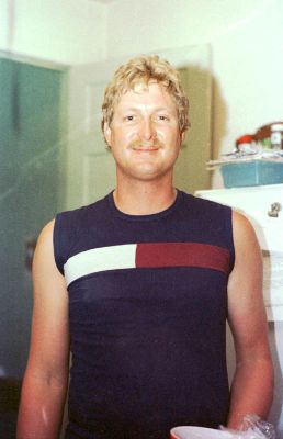 06 - Ross