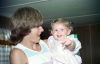 11 - Evan and Cassie by Alan Bryant