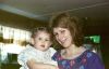 15 - Cassie and Anna by Alan Bryant