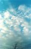 06 - Clouds by Alan Bryant