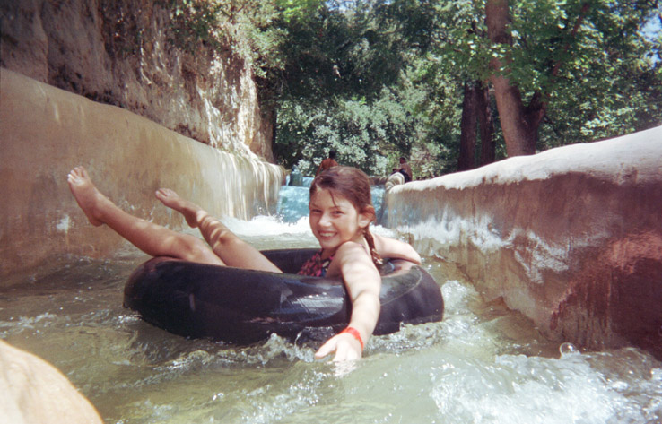 07 - Cassie (2)