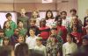 01 - Singing by Alan Bryant