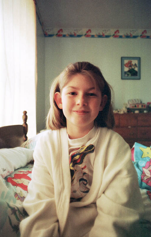 09 - Cassie (2)