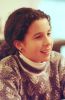 02 - Maria-Joa by Alan Bryant