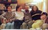 15 - Family by Alan Bryant