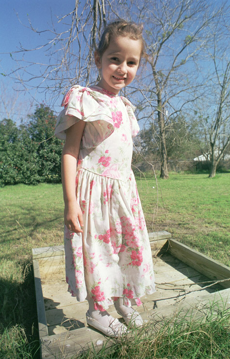 08 - Lizzy