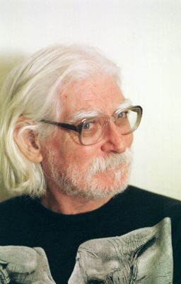 11 - Jack