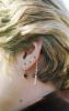 16 - Anna's Earrings by Alan Bryant
