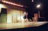 06 - Stefani Performing by Alan Bryant
