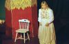 03 - Baker's Wife by Alan Bryant