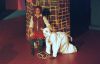 01 - Jack and Milky White by Alan Bryant