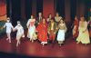 17 - Into The Woods by Alan Bryant