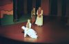 22 - Goodbye Milky White by Alan Bryant