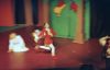 31 - Prince Charming by Alan Bryant