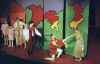 57 - Cinderella's Prince by Alan Bryant