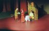 62 - ...Or At Least Happy Until Act Two by Alan Bryant