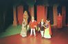 74 - Into The Woods by Alan Bryant