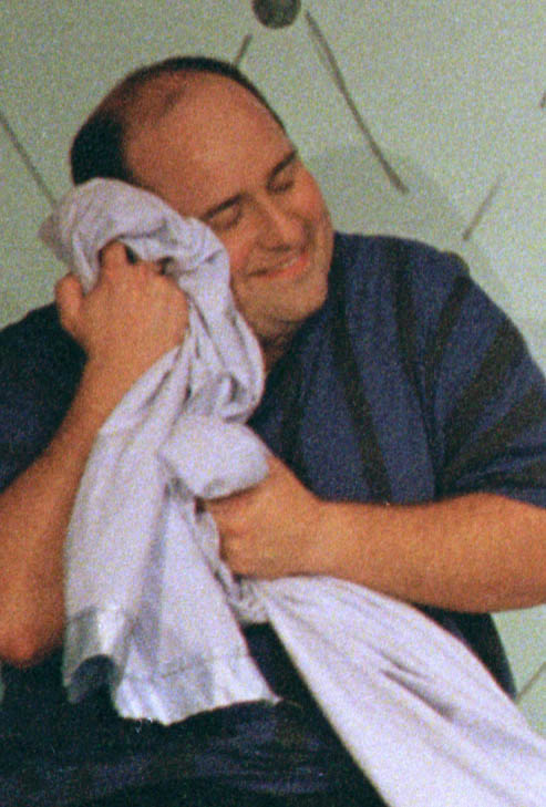 17 - Blanket Cropped