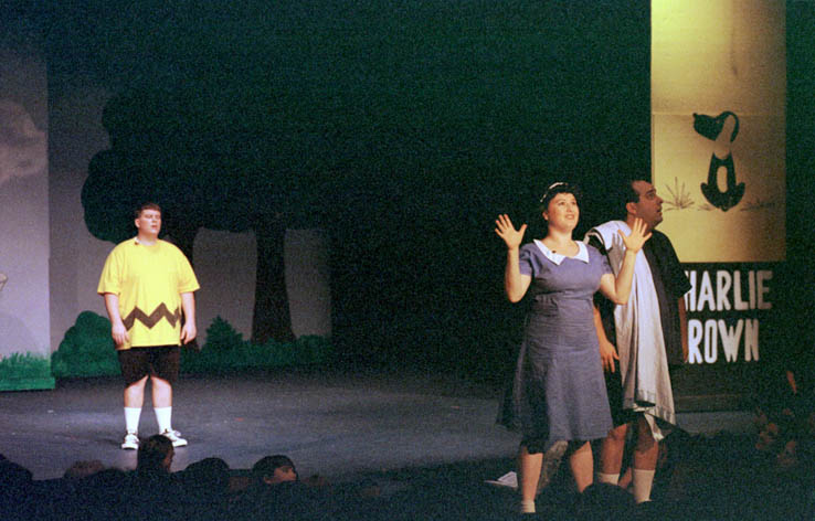 42 - Education