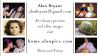 2005-09-04 - Card 2 by Alan Bryant