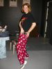 002 - Amanda's New Pants by Alan Bryant