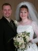16 - Newlyweds by Alan Bryant