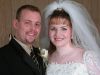 17 - Newlyweds by Alan Bryant