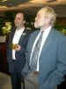 24 - Greg and Randy by Alan Bryant