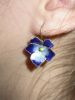 26 - Tara's Earring by Alan Bryant