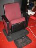 006 - Sample Chair by Alan Bryant