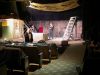 007 - Rehearsal, 2/14 by Alan Bryant
