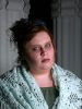 Bethany (2) by Alan Bryant