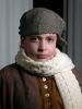 Samuel by Alan Bryant
