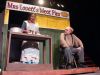 018 - Worst Pies in London by Alan Bryant